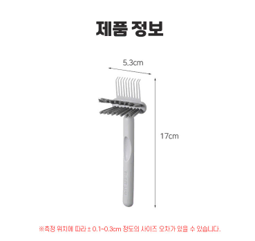 thumbnail-10